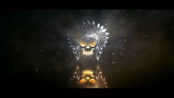 Project After Effects  1300  1400