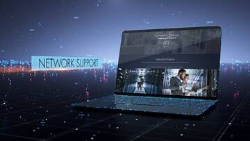 Project After Effects  1200  1300
