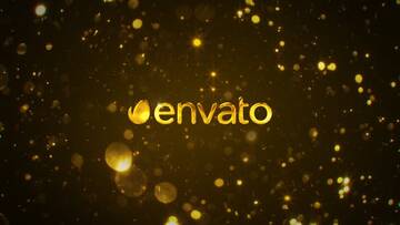 Project After Effects  1300  1400