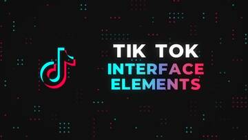 Project After Effects  1300  1400