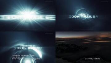 Project After Effects  1000  1100
