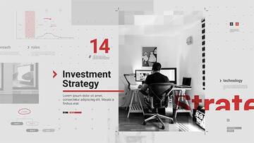 Project After Effects  1000  1100