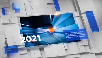 Project After Effects  1300  1400