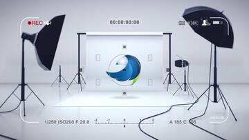 Project After Effects  1200  1300