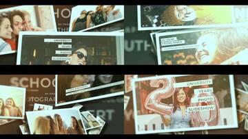 Project After Effects  1200  1300