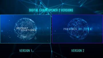 Project After Effects  1200  1300