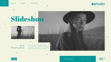 Project After Effects  1200  1300