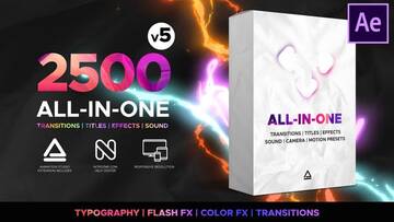 Project After Effects  1200  1300