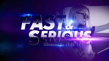 Project After Effects  1200  1300