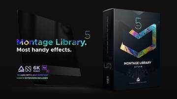 Project After Effects  1300  1400