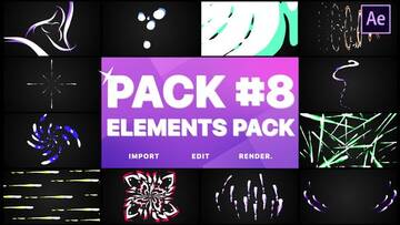 Project After Effects  1300  1400