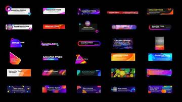 Project After Effects  1300  1400
