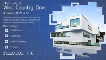 Project After Effects  1300  1400