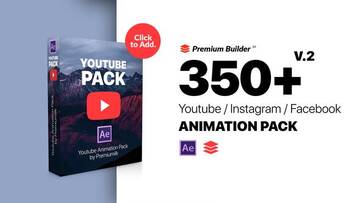 Project After Effects  1300  1400