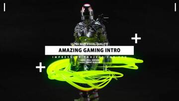 Project After Effects  1200  1300