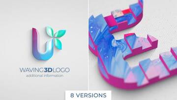 Project After Effects  1300  1400