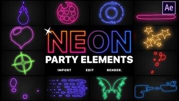 Project After Effects  1200  1300