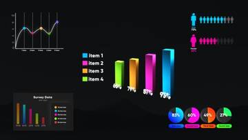 Project After Effects  1300  1400