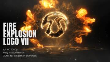 Project After Effects  1300  1400