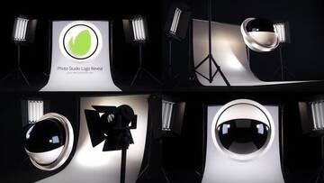 Project After Effects  1200  1300