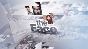 Project After Effects  1200  1300
