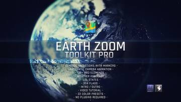 Project After Effects  1200  1300