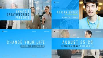 Project After Effects  1000  1100