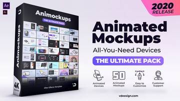 Project After Effects  1300  1400