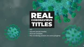 Project After Effects  1200  1300