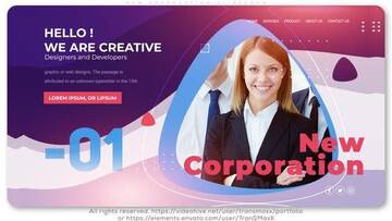 Project After Effects  1200  1300