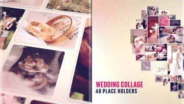 Project After Effects  400  500