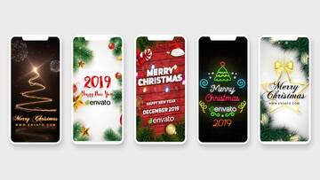 Project After Effects  1100  1200