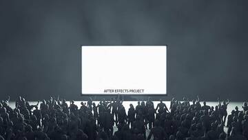 Project After Effects  1100  1200