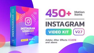 Project After Effects  1100  1200