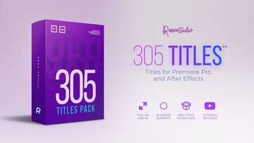 Project After Effects  1100  1200