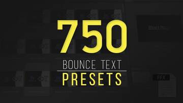 Project After Effects  500  600