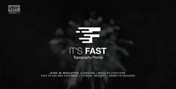 Project After Effects  400  500
