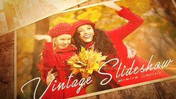 Project After Effects  1100  1200