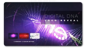 Project After Effects  1100  1200