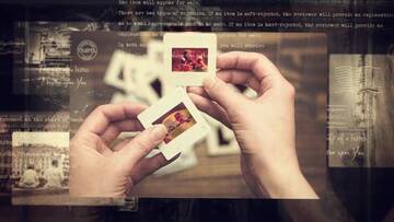 Project After Effects  1100  1200