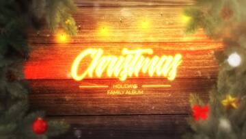 Project After Effects  1100  1200