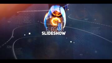 Project After Effects  400  500