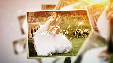 Project After Effects  1100  1200