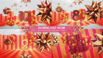 Project After Effects  1100  1200