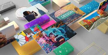 Project After Effects  500  600