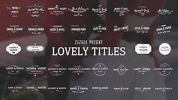 Project After Effects  400  500