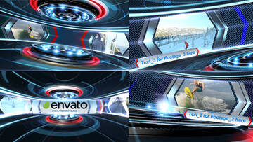 Project After Effects  1100  1200