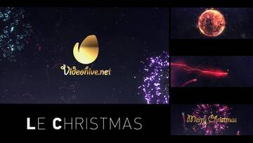 Project After Effects  1100  1200