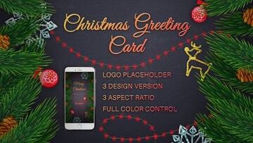 Project After Effects  1100  1200