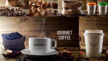 Project After Effects  400  500